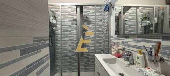 2 Schlafzimmer Wohnung in Chieri, Italy, Nr. 163989 15