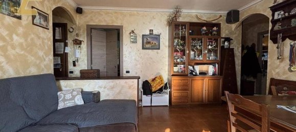 2 Schlafzimmer Wohnung in Chieri, Italy, Nr. 163989 7