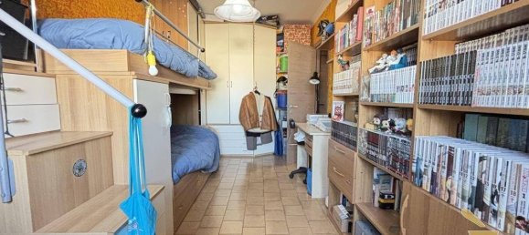 2 Schlafzimmer Wohnung in Chieri, Italy, Nr. 163989 18