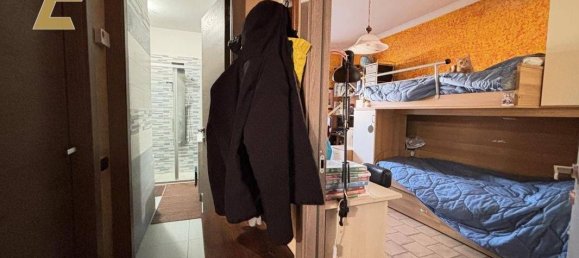 2 Schlafzimmer Wohnung in Chieri, Italy, Nr. 163989 17