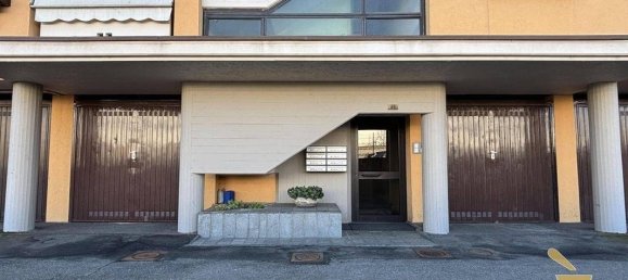 2 Schlafzimmer Wohnung in Chieri, Italy, Nr. 163989 2