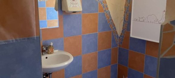 مقهى / مطعم في Mittelsachsen, Germany 175متر مربع رقم 314037 9