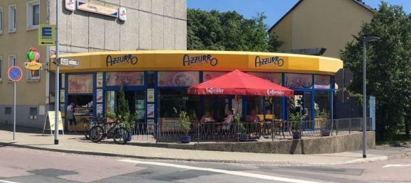 مقهى / مطعم في Mittelsachsen, Germany 175متر مربع رقم 314037 3