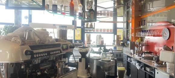 مقهى / مطعم في Mittelsachsen, Germany 175متر مربع رقم 314037 8