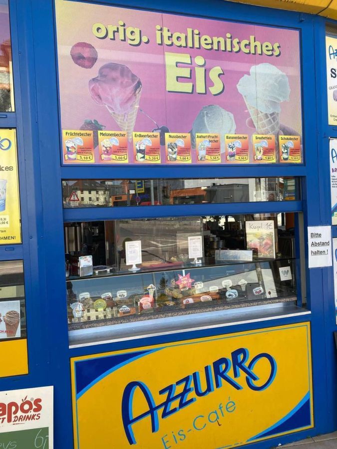  مقهى / مطعم في Mittelsachsen, Germany 175متر مربع رقم 314037