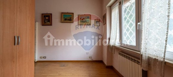 Apartamento T2 em Rome, Italy N.º 315162 14