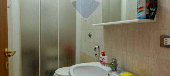 Apartamento T2 em Rome, Italy N.º 315162 16