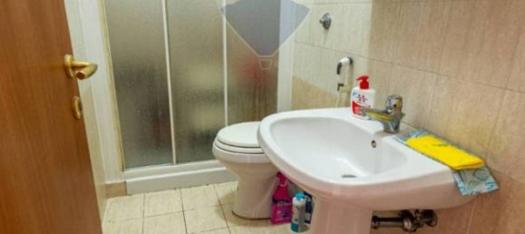 Apartamento T2 em Rome, Italy N.º 315162 17