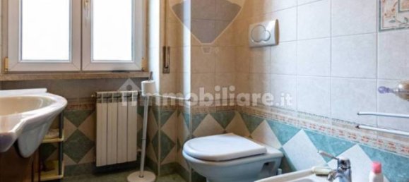Apartamento T2 em Rome, Italy N.º 315162 10