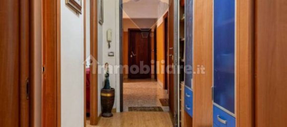 Apartamento T2 em Rome, Italy N.º 315162 5