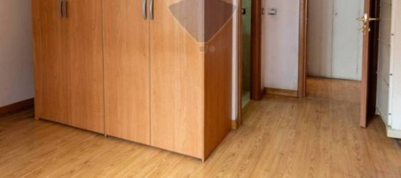 Apartamento T2 em Rome, Italy N.º 315162 13