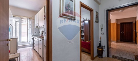 Apartamento T2 em Rome, Italy N.º 315162 4