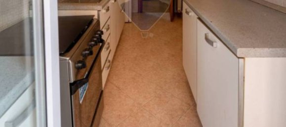 Apartamento T2 em Rome, Italy N.º 315162 7