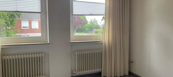 Таунхаус с 3 комнатами в Бремен, Германия № 250352 8