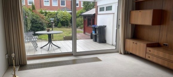 Таунхаус с 3 комнатами в Бремен, Германия № 250352 6