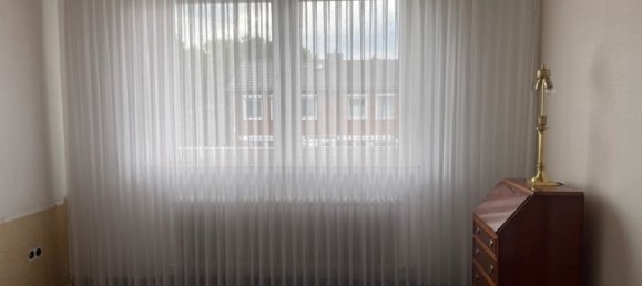 Таунхаус с 3 комнатами в Бремен, Германия № 250352 7