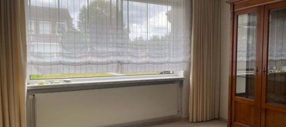 Таунхаус с 3 комнатами в Бремен, Германия № 250352 5