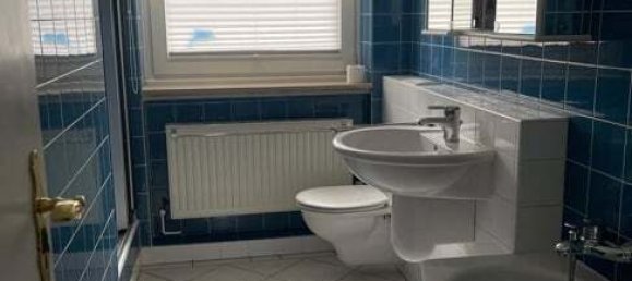 Таунхаус с 3 комнатами в Бремен, Германия № 250352 9