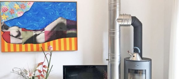 1 chambre Maison à Lich, Germany No. 107642 6