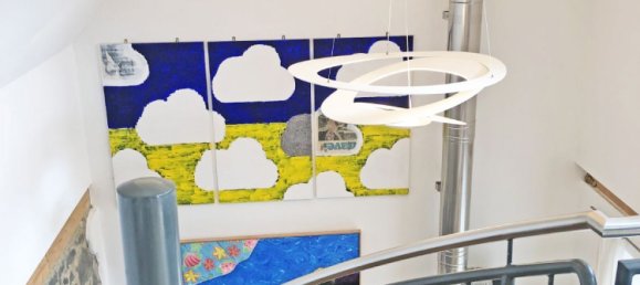 1 chambre Maison à Lich, Germany No. 107642 5