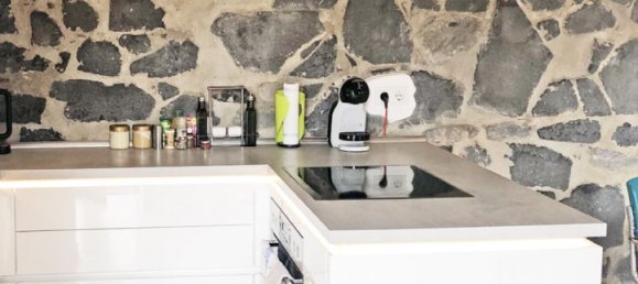 1 chambre Maison à Lich, Germany No. 107642 3