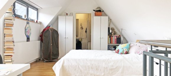 1 chambre Maison à Lich, Germany No. 107642 8