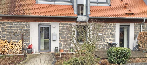 1 chambre Maison à Lich, Germany No. 107642 13