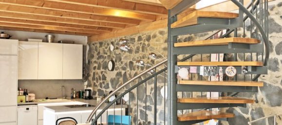 1 chambre Maison à Lich, Germany No. 107642 4