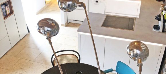 1 chambre Maison à Lich, Germany No. 107642 12