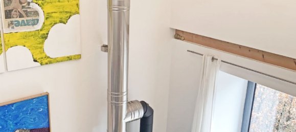 1 chambre Maison à Lich, Germany No. 107642 7