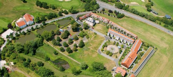 1 chambre Maison à Lich, Germany No. 107642 14