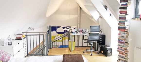 1 chambre Maison à Lich, Germany No. 107642 10