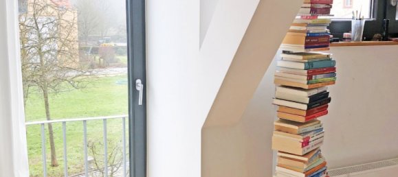 1 chambre Maison à Lich, Germany No. 107642 11