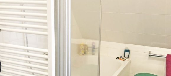 1 chambre Maison à Lich, Germany No. 107642 9