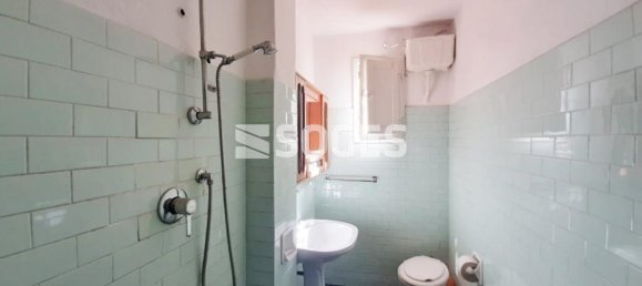 7 rooms House in Montevarchi, Italy No. 139445 11