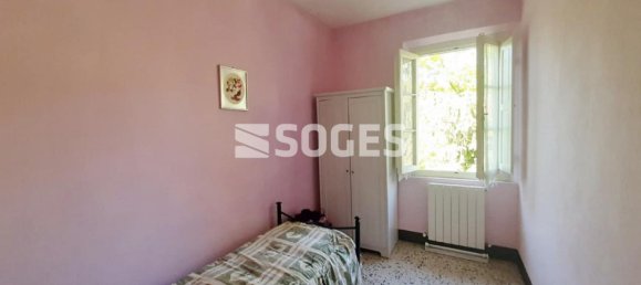 7 rooms House in Montevarchi, Italy No. 139445 10