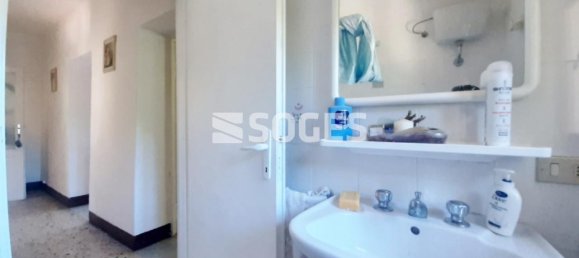 7 rooms House in Montevarchi, Italy No. 139445 12