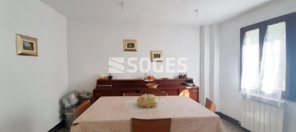 7 rooms House in Montevarchi, Italy No. 139445 6