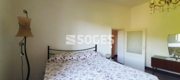 7 rooms House in Montevarchi, Italy No. 139445 8