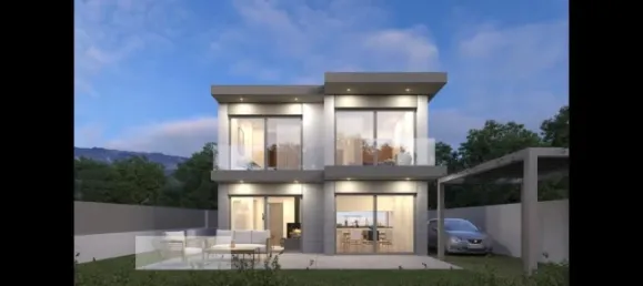 385m² Land in Cascais, Portugal No. 77246 5