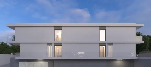 385m² Land in Cascais, Portugal No. 77246 2