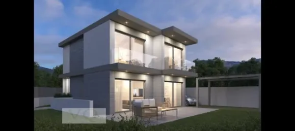 385m² Land in Cascais, Portugal No. 77246 4