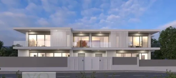 385m² Land in Cascais, Portugal No. 77246 3