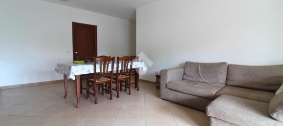 4 bedrooms Apartment in Ascoli Piceno, Italy No. 377903 2