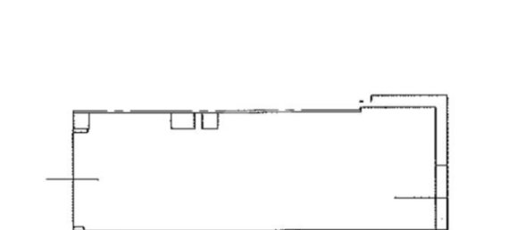 4 bedrooms Apartment in Ascoli Piceno, Italy No. 377903 23