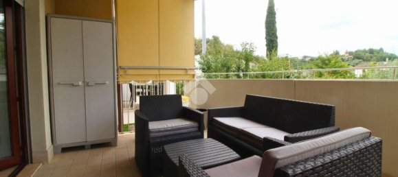 4 bedrooms Apartment in Ascoli Piceno, Italy No. 377903 6