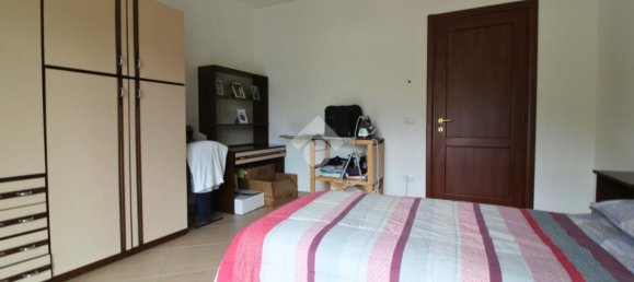 4 bedrooms Apartment in Ascoli Piceno, Italy No. 377903 10