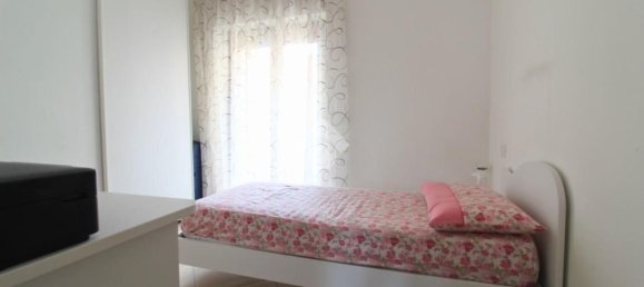 4 bedrooms Apartment in Ascoli Piceno, Italy No. 377903 16