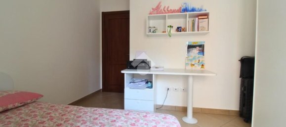 4 bedrooms Apartment in Ascoli Piceno, Italy No. 377903 15