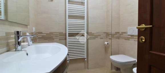 4 bedrooms Apartment in Ascoli Piceno, Italy No. 377903 17